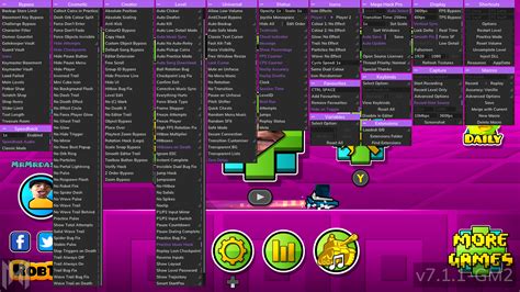zj-s7lvd1j4 -site:youtube.com|Scale Hack : r/geometrydash .